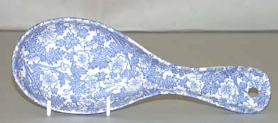 Spoon Rest